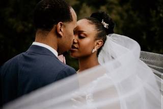 Melody Cook Photography - 24