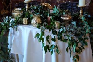 Poppytree Floral Designs - 21