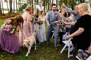 Kate Crabtree Photography - 9