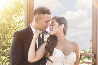 Ardore Photography & Video - 11