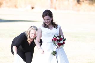 Marcella Camille Events - 11