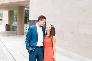 Tyler + Lindsey - 5