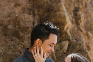 Priscilla Banuelos Photography - 23
