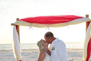 Platinum Florida Wedding Company - 26