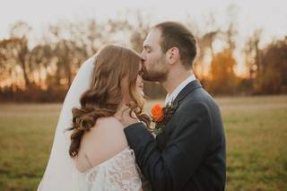 The Farm Bakery & Events - 73