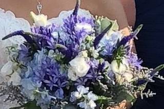 The Flower Cart - 16