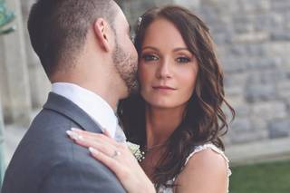 Airen Miller Photography - 47