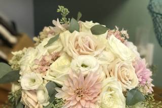 Nancy Swiezy Events 1