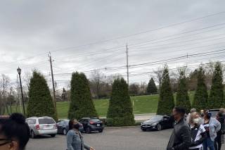 POSH Events, LLC - 7