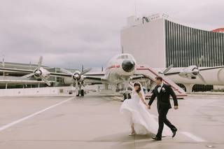 Weddings by Nato - 28