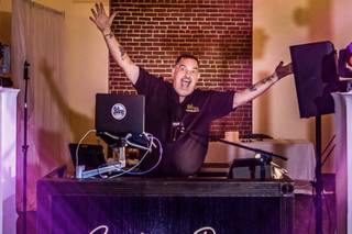 Bliss Events Group - 14
