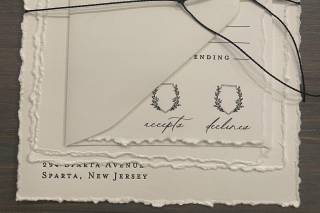 Laura Damiano Designs - 22