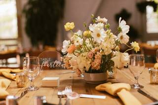 Mo To Love Weddings - 9