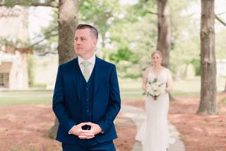 Hannah Mink Photography - 13