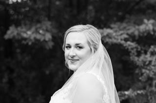 Mariah Rock Photography - 10