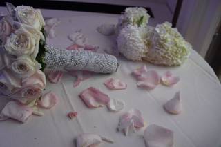 Floral Sentiments Couture - 13