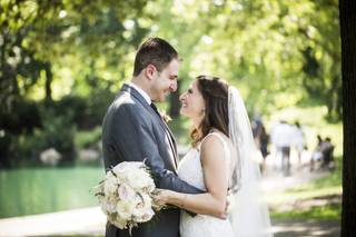 Amy Ann Photography - 49