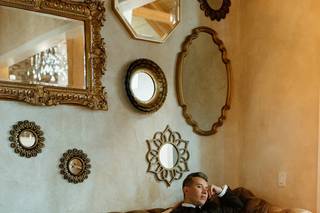 Pat Cori Photography - 13
