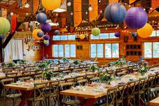 Rob Alberti’s Event Services - 24