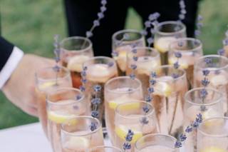 NJOY Event Planning - 9
