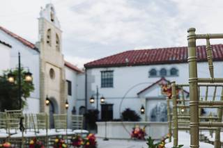 Sarah Rose Events - 26