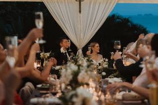 Luana Events - 22