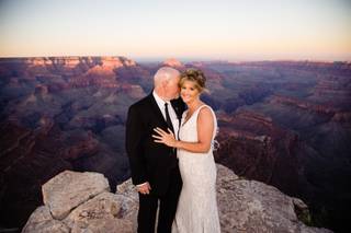 Ryan Williams Photography - 20