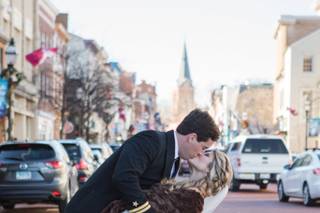 Christa Rae Photography - 95