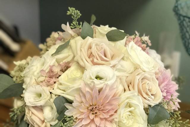 Nancy Swiezy Events 1