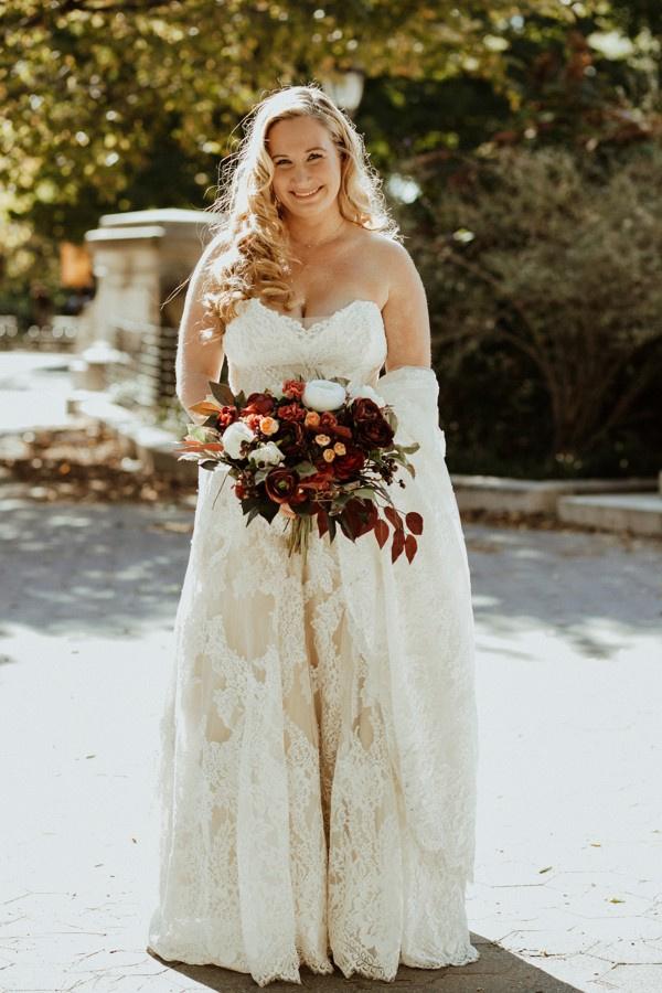 Brittany Sturrett Photography LLC - 2