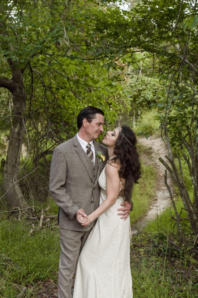 Garrett Museau Photography - 2