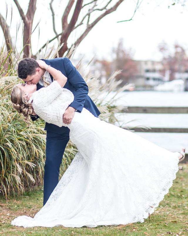 Megan Lindsey Photography - 2