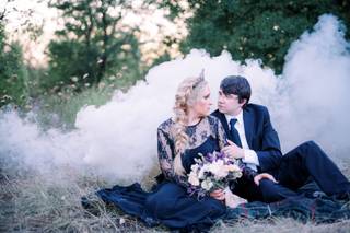 Emily Catherine Photography - 8
