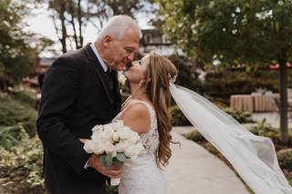 Jeanette Joy Photography - 51