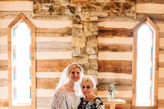 Simply Kacie Photography - 13