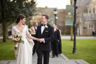 Maximilian Franz Photography - 15