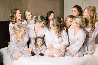 Yana Shellman Photography - 22
