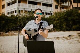 Joe Farren Live Music & DJ Services - 26