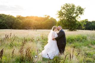 Wisner Photo - 11