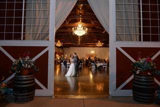 Southern Charm Venues - 6