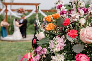 Endless Creations Flowers and Gifts - 50