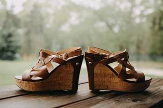 Michael Cassara Photography - 120