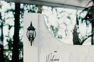 The Manor on St Lucie Crescent - 5