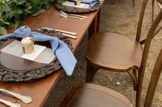 Pavone Events 5