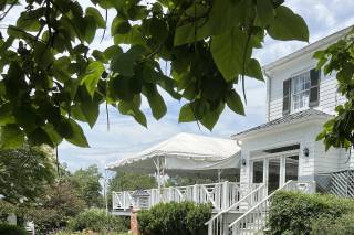 Clifton Inn LLC - 10