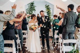 Bordeau Photo - 8