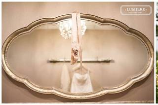 Lumiere Photography - 48