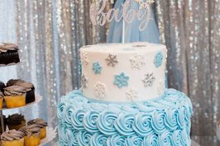 Orland Park Bakery - 28