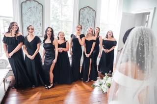 Jason Corey Photography - 43