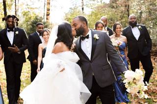 Morgan Newsom Photography - 11